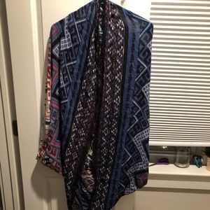 American Eagle Outfitters Other - kimono American Eagle Outfitters Other - kimono